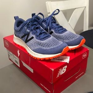 New Balance Arishi V3 - BRAND NEW